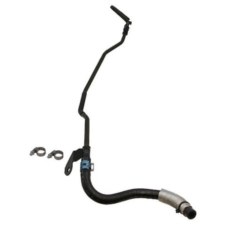 Crp Products Power Strg Hose, Psh0462 PSH0462